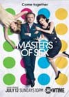 Masters of Sex (2013)a.jpg